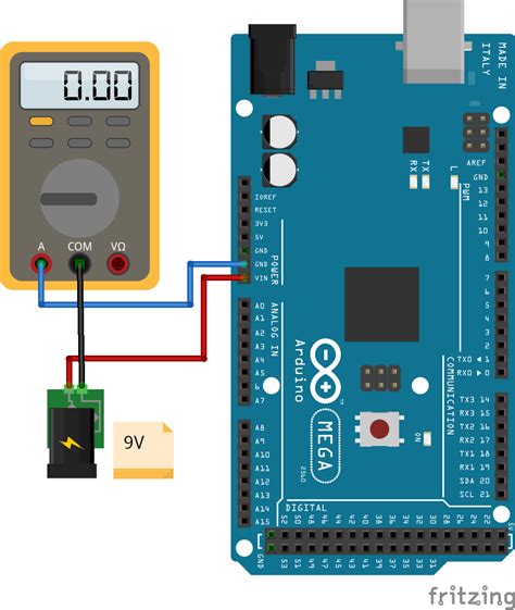 arduino mega power consumption|arduino mega current draw.